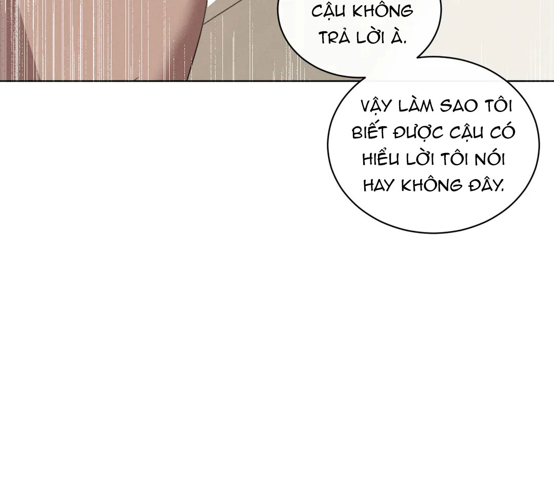 kick off chapter 7 21