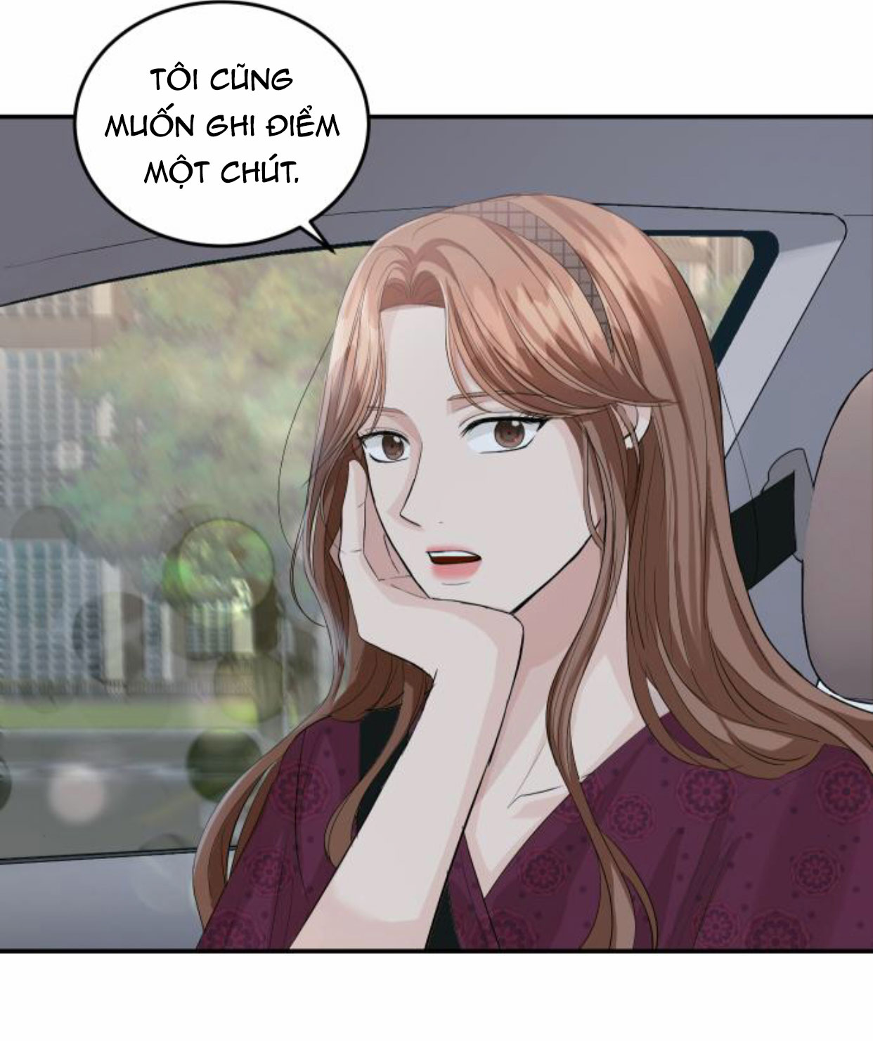 cuộc hôn nhân hoàn hảo chapter 29 38