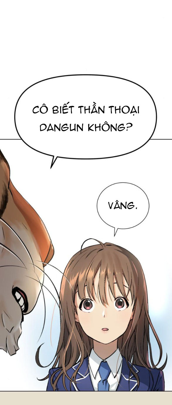oh dangun chapter 5.2 26
