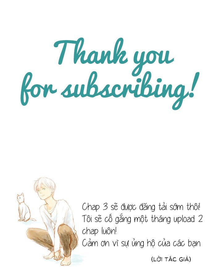 little rain chapter 2 43