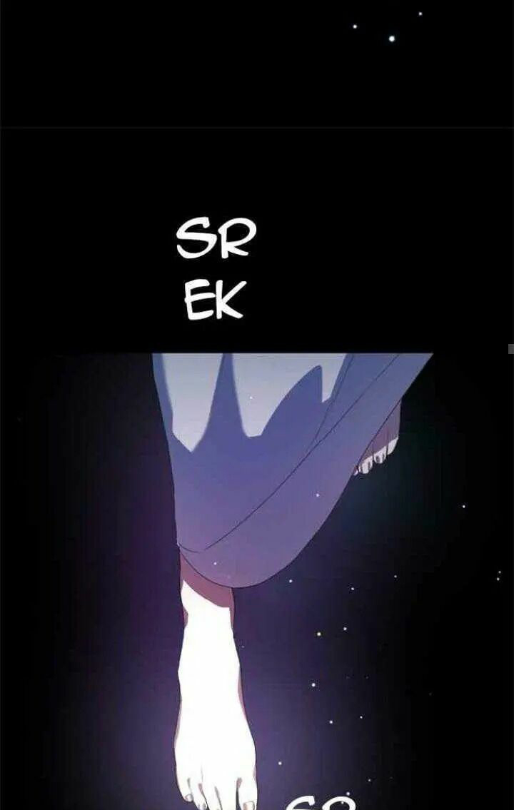 tôi muốn trở thành cô ấy dù chỉ là một ngày chapter 22 89