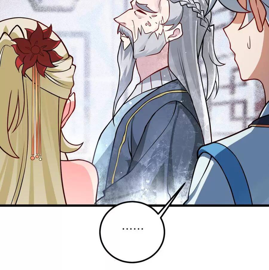 mang theo các tiên tử vô địch thiên hạ chapter 37.2 16