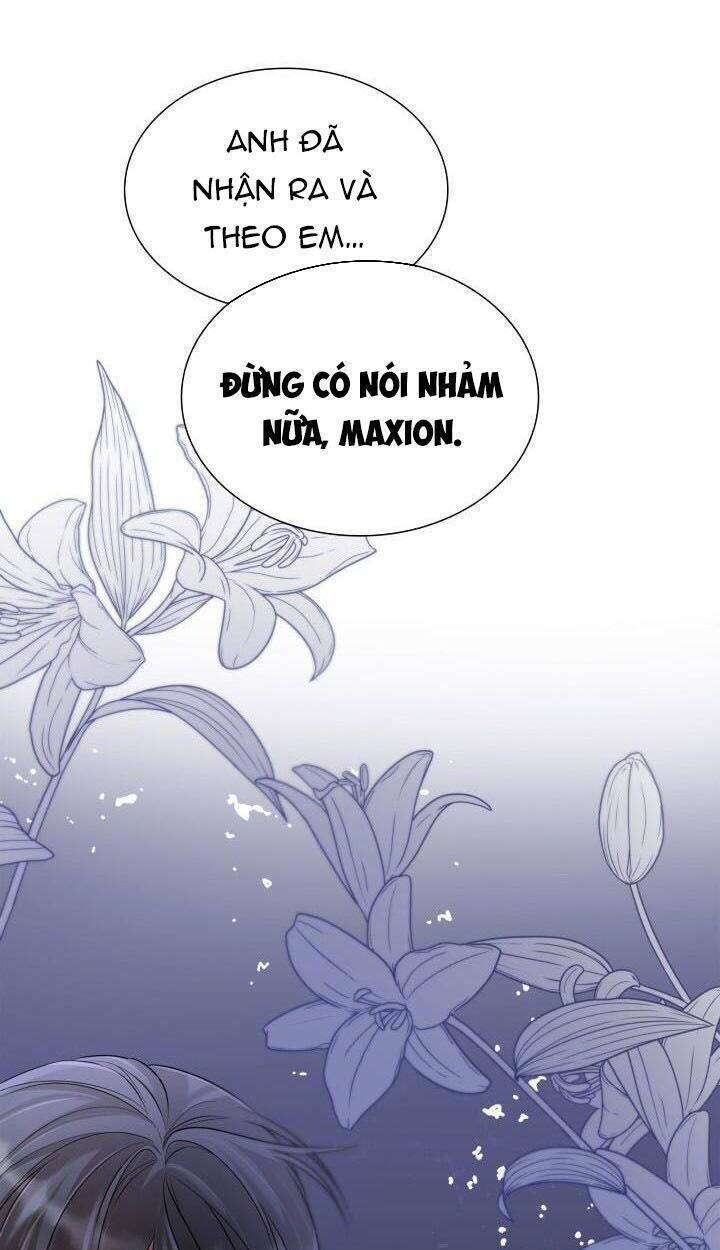 dây xích kiềm chế nam chính hắc ám tuột mất rồi chapter 37 4