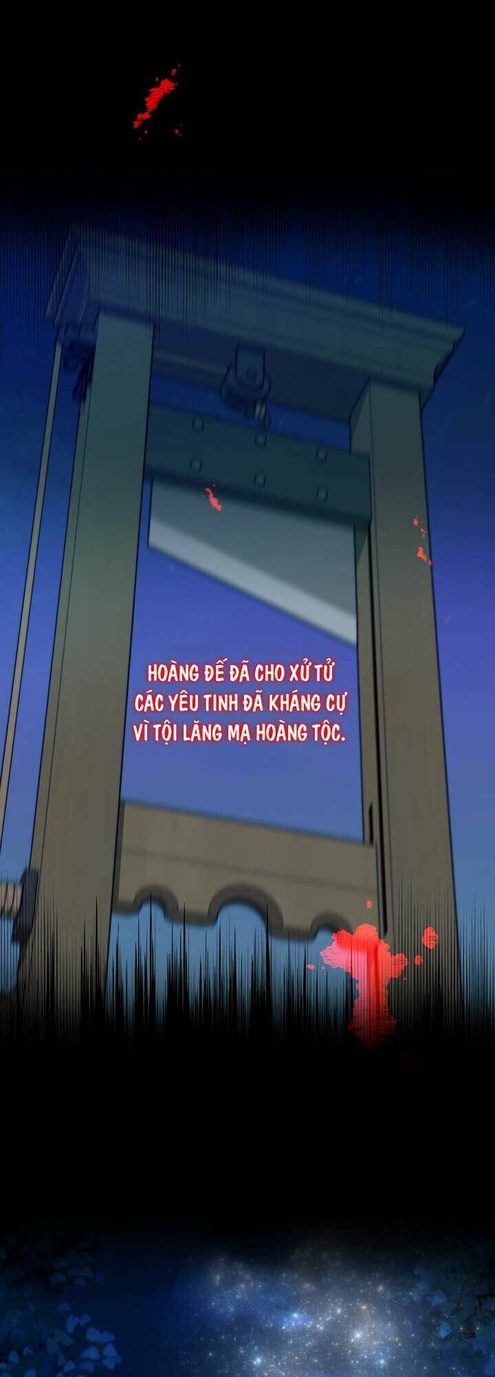 dây xích kiềm chế nam chính hắc ám tuột mất rồi chapter 9 54