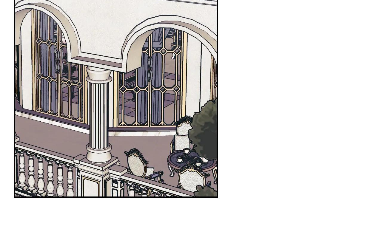 tiêu chuẩn tình yêu 100% chapter 1 20