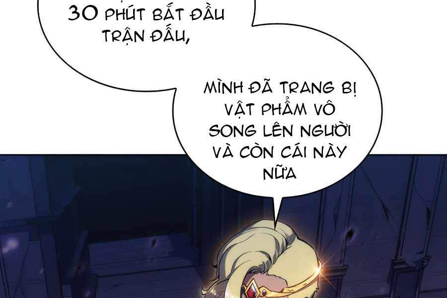 kẻ thách đấu chapter 11 91