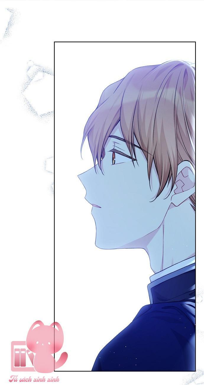 vương miện ngọc bích chapter 77 26