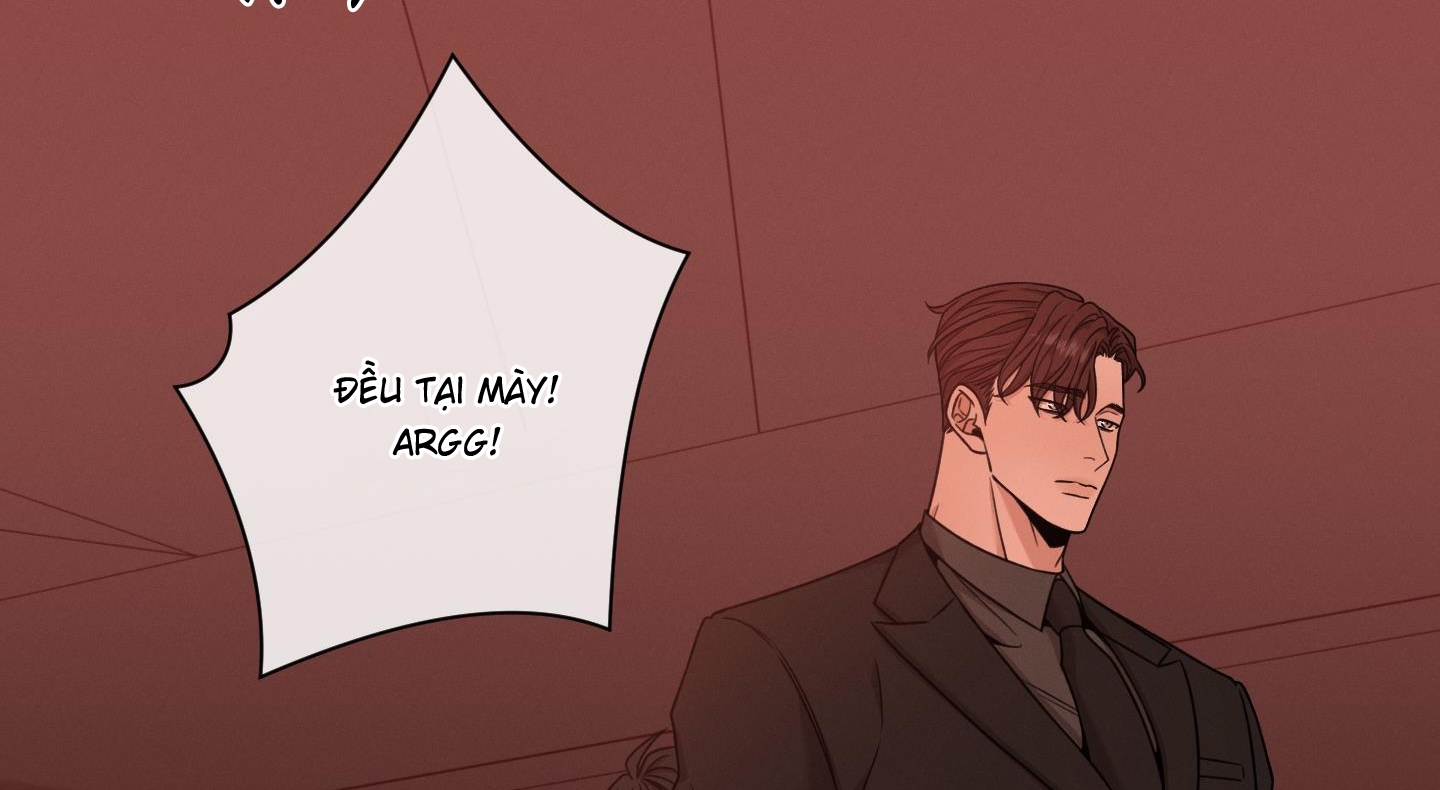 hội chứng minmotion chapter 41 169