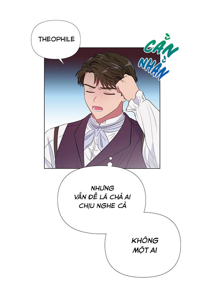 elizabeth chapter 7 27