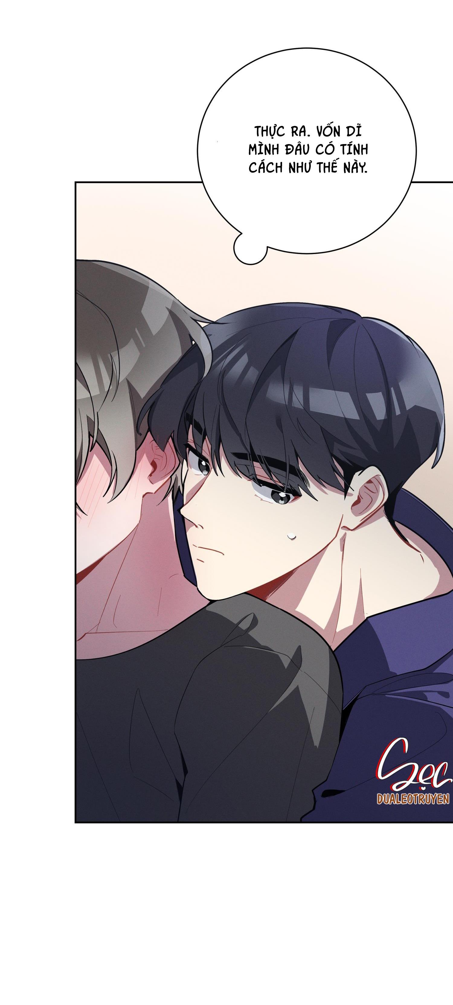 cherry scandal chapter 2 29