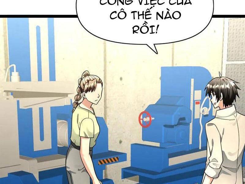 đóng băng toàn cầu: tôi gây dựng nên phòng an toàn thời tận thế chapter 177 39