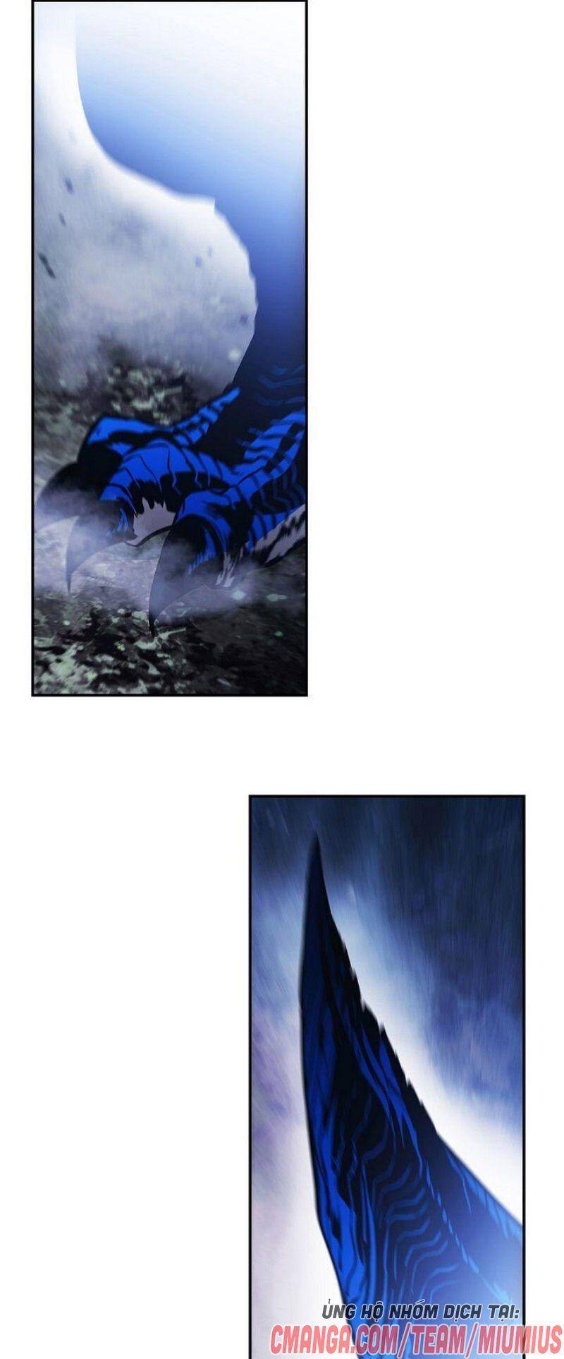 bất bại chân ma chapter 101 6