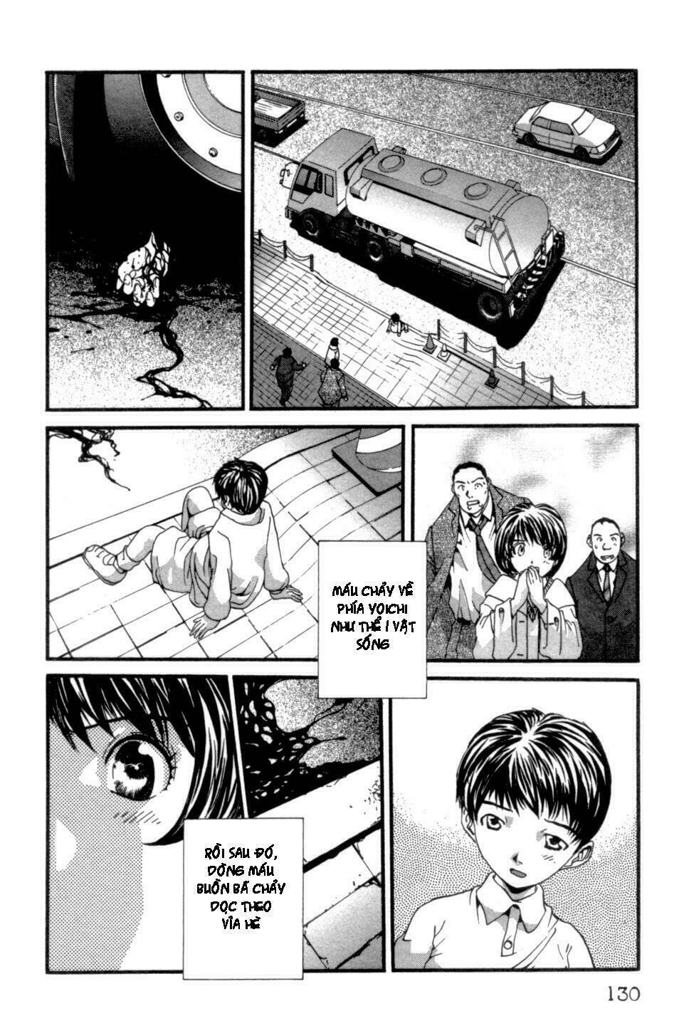 the ring 2 chapter 4 11