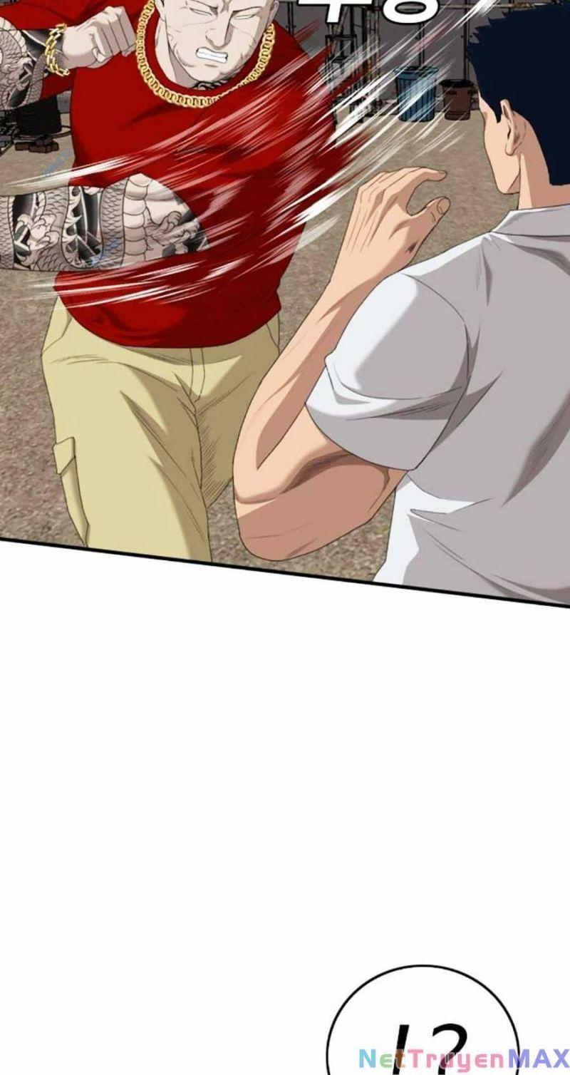 người xấu chapter 157 9