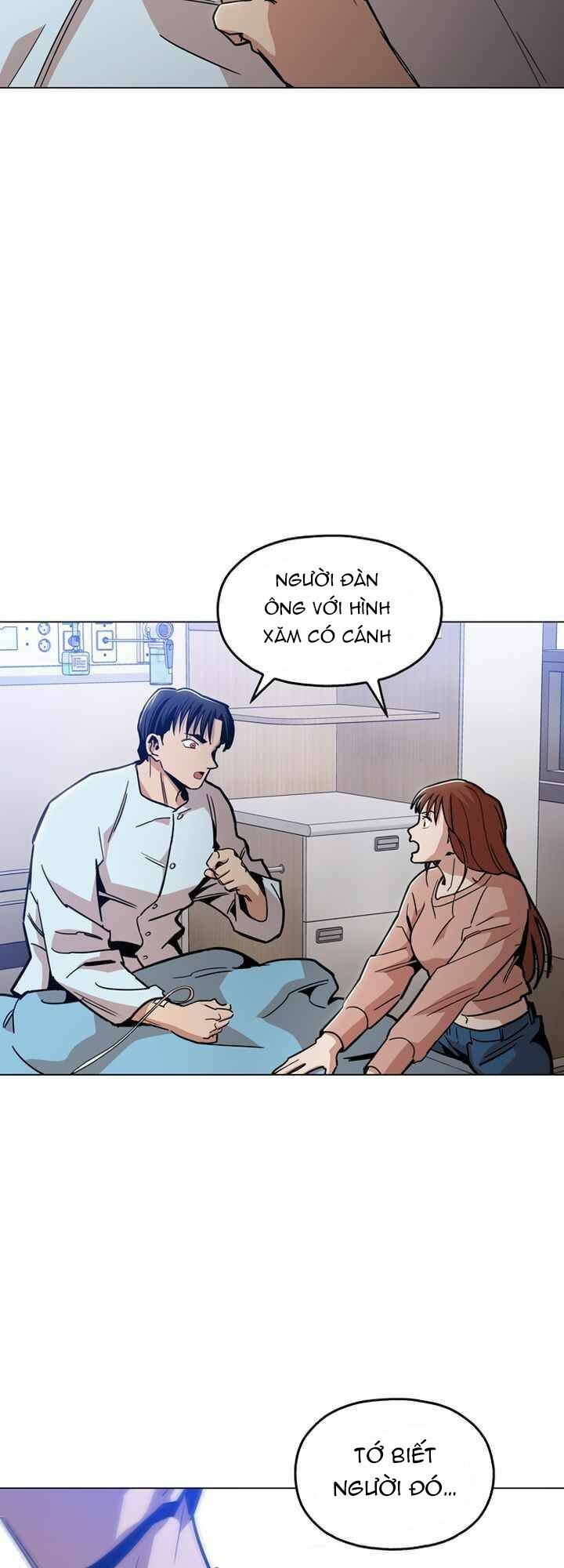 kỷ nguyên tàn bạo chapter 45 30