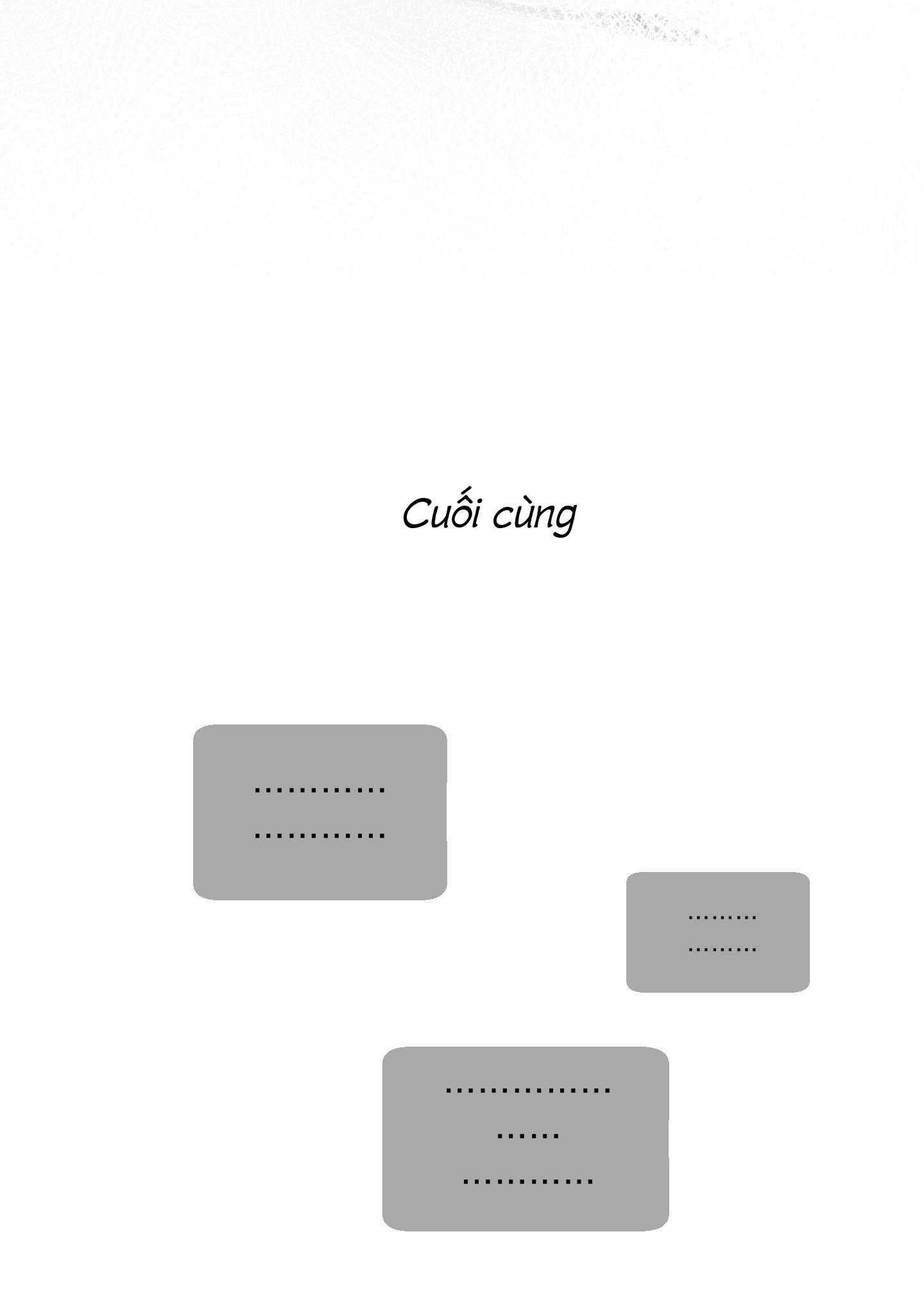 định tên mối quan hệ chapter 53 49