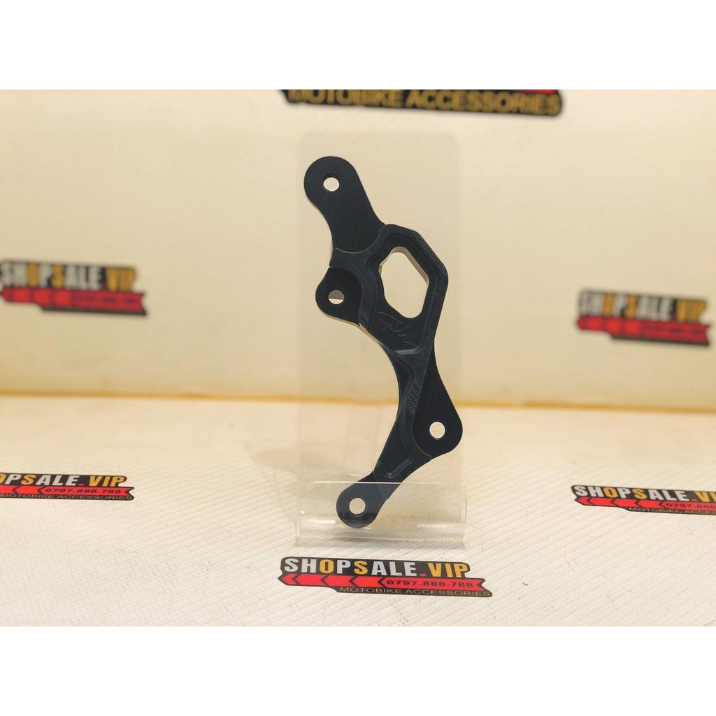 Pat CNC 2Pis Cho WinnerX Đi Đĩa 260