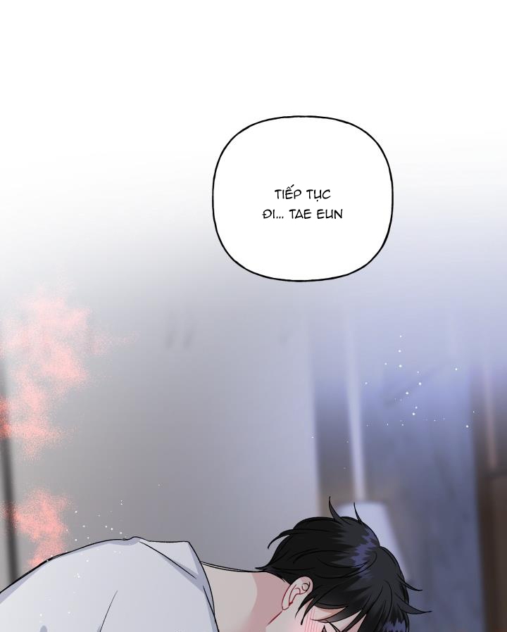 xác suất tình yêu chapter 67 129