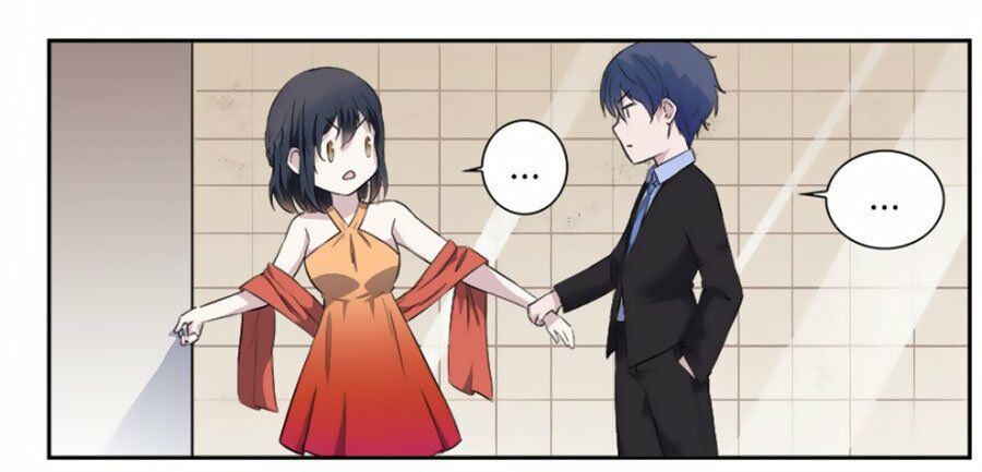 thiên kim đường môn chapter 47 29