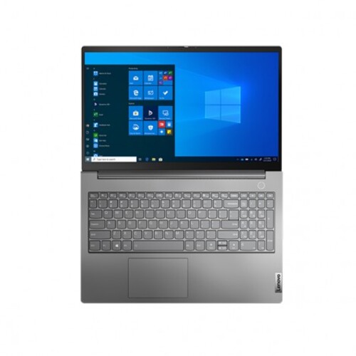 Laptop Lenovo ThinkBook 15 G2 ITL 20VE00UUVN - Hàng chính hãng