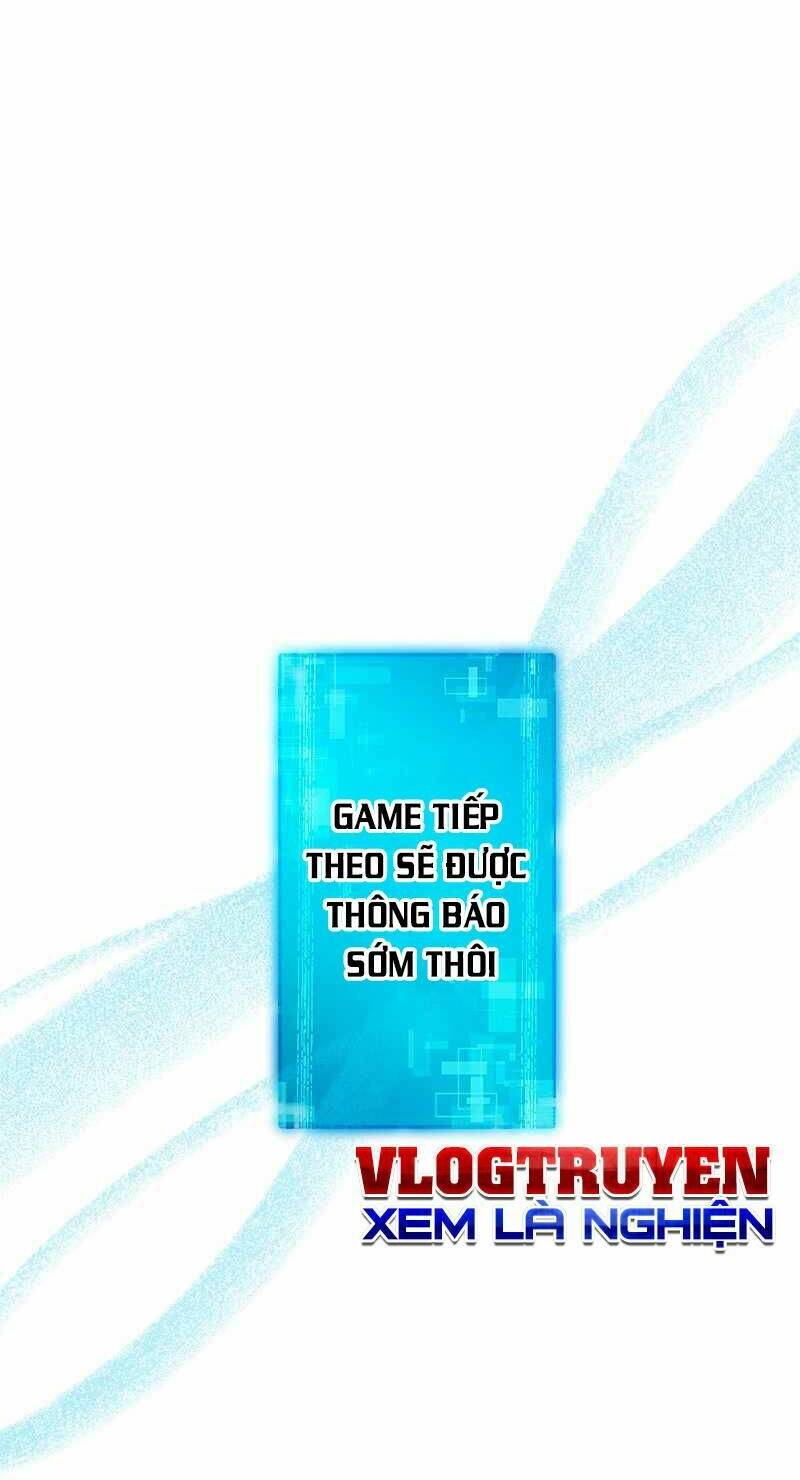 mê đạo tử ngục~vô địch sát thủ chinh phục ma lâm chapter 2 69