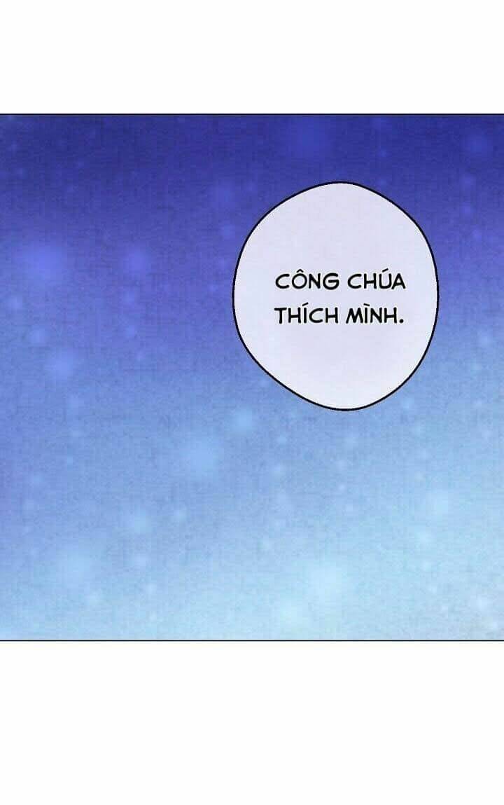 một ngày nọ ta trở thành công chúa chapter 66 49