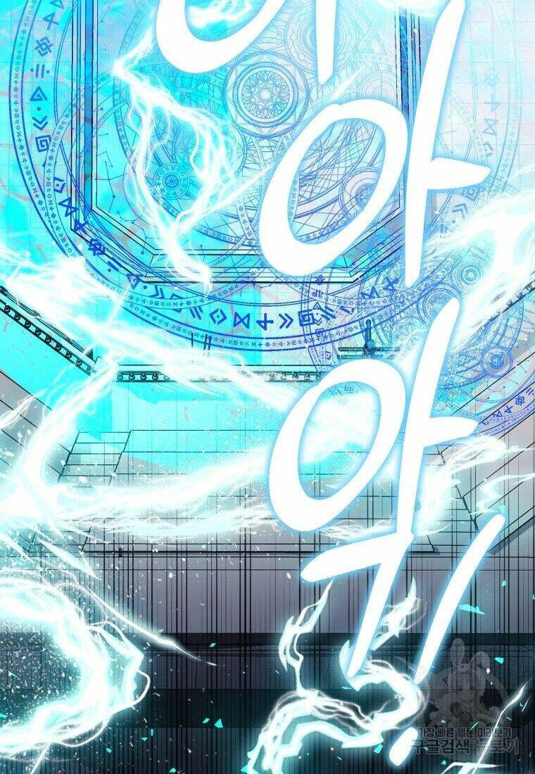 này tiểu công tước, hãy tin ở chị đi! chapter 20.2 20