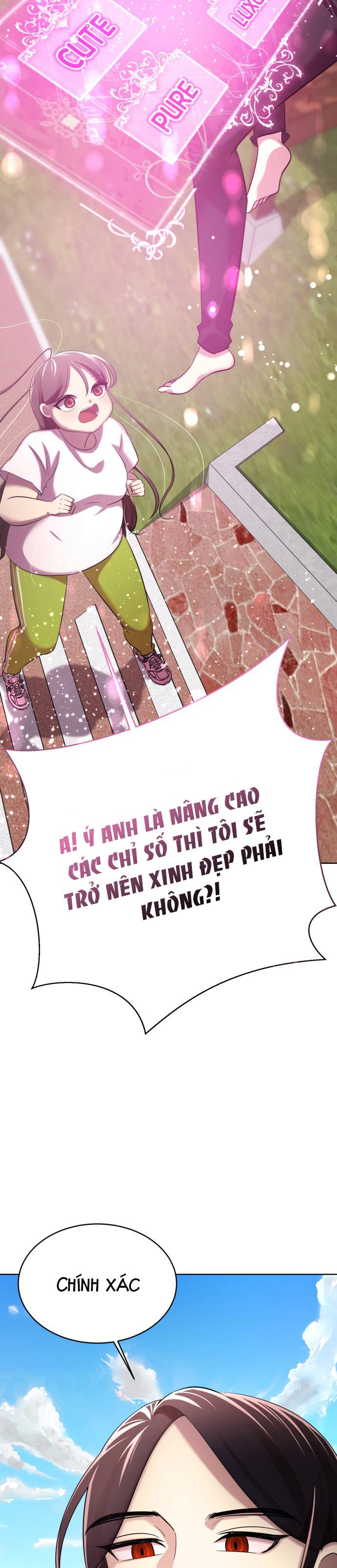 beauty in a click chapter 6 7