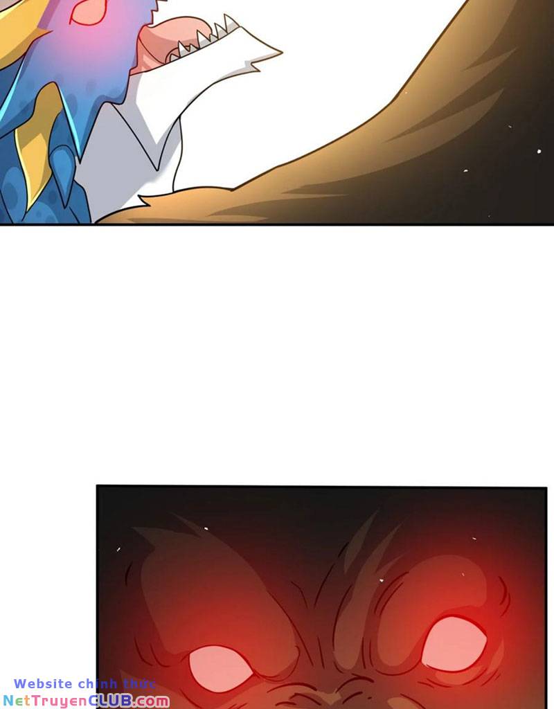 cựu nhật ngự long chapter 38 47