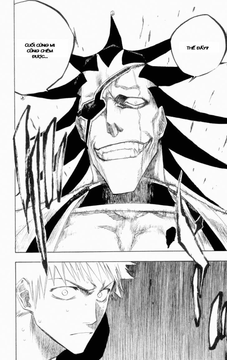 thần chết ichigo chapter 109 3