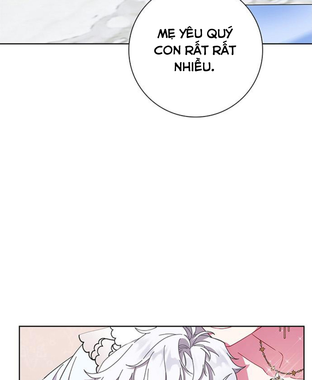 tôi trở thành mẹ của nam chính hoàn hảo chapter 28 81