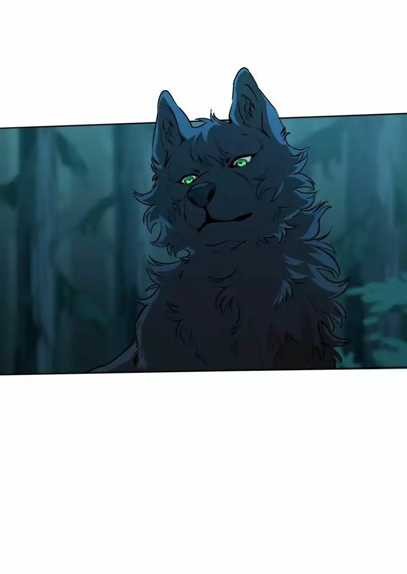 lumine - cội nguồn ánh sáng chapter 51 2