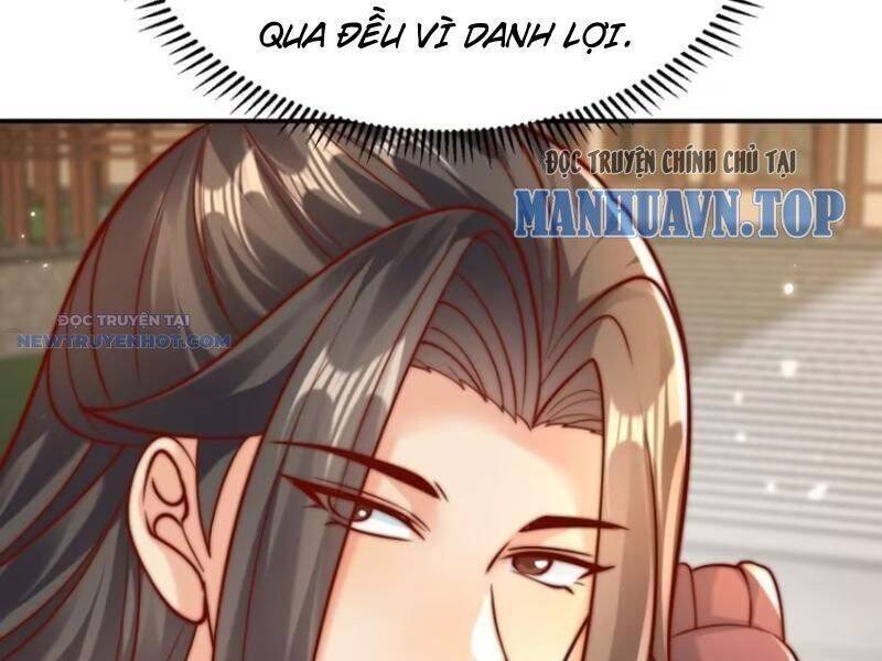 ta thực sự không muốn làm thần tiên chapter 38 66