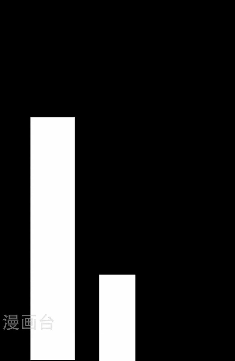 võ đạo độc tôn chapter 357 24