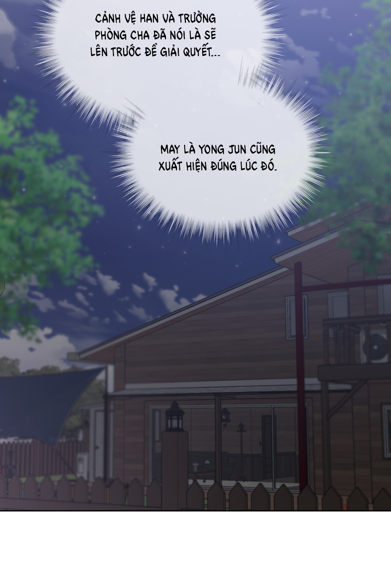 doppio senso chapter 86.2 36