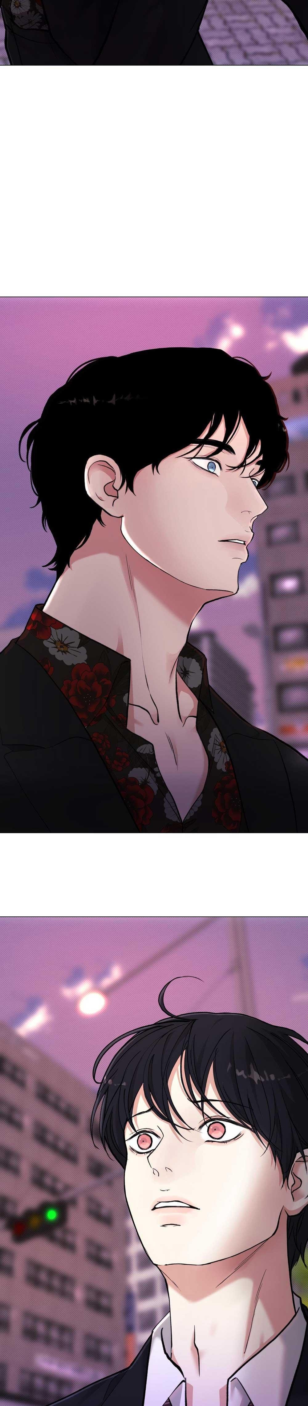 em bé và đại ca chapter 26 4