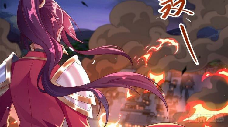 người nuôi rồng chapter 22 19