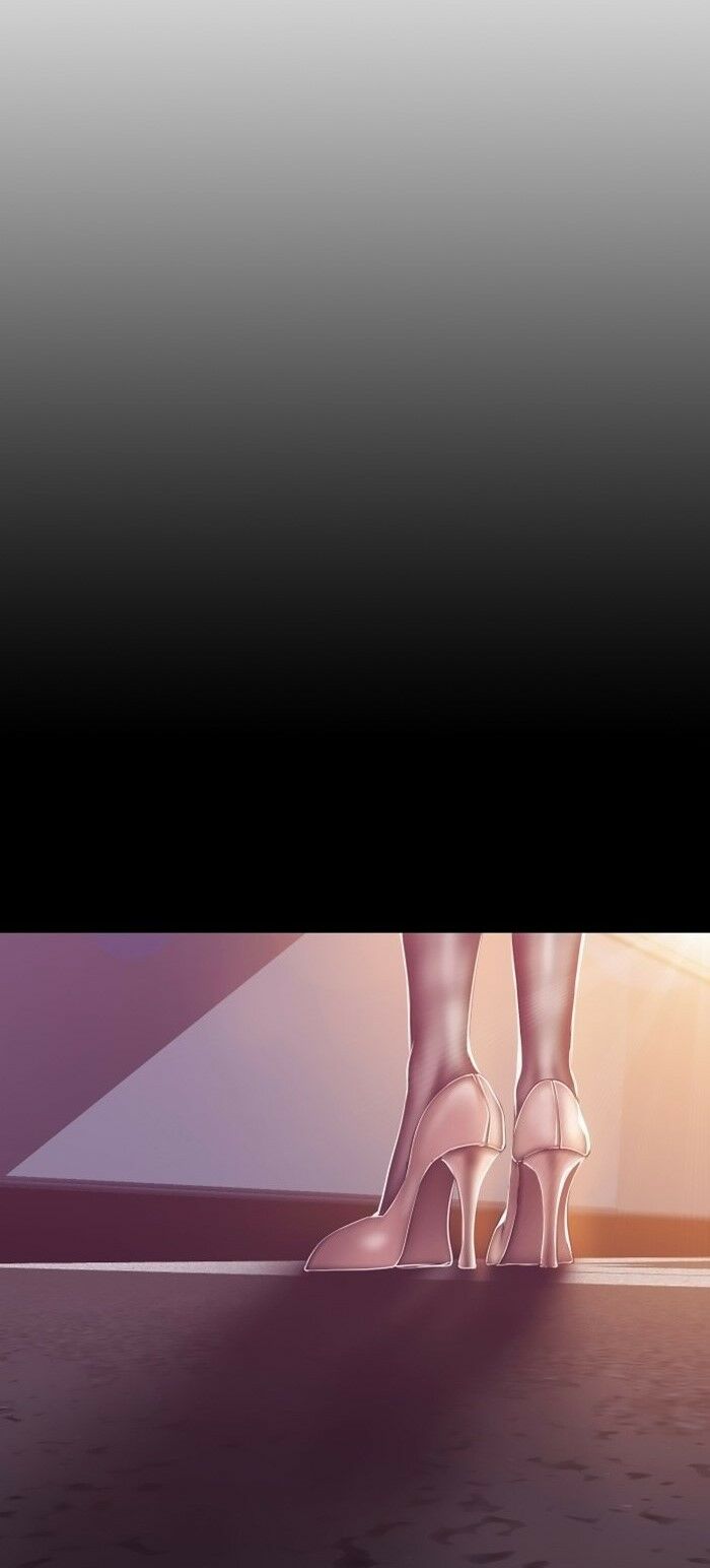 tân thế giới tuyệt vời chapter 75 24