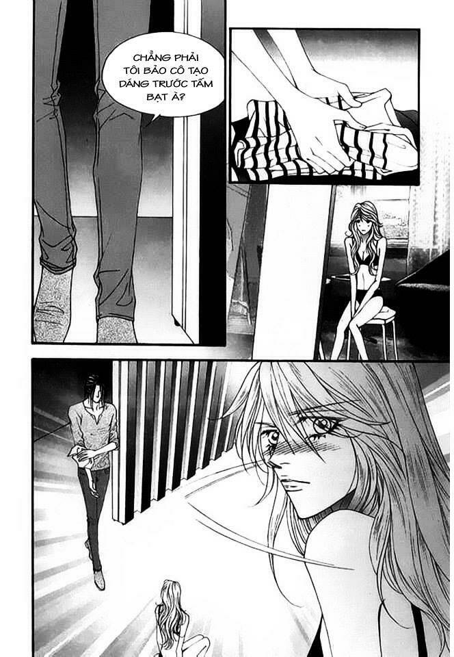 the one chapter 109 14