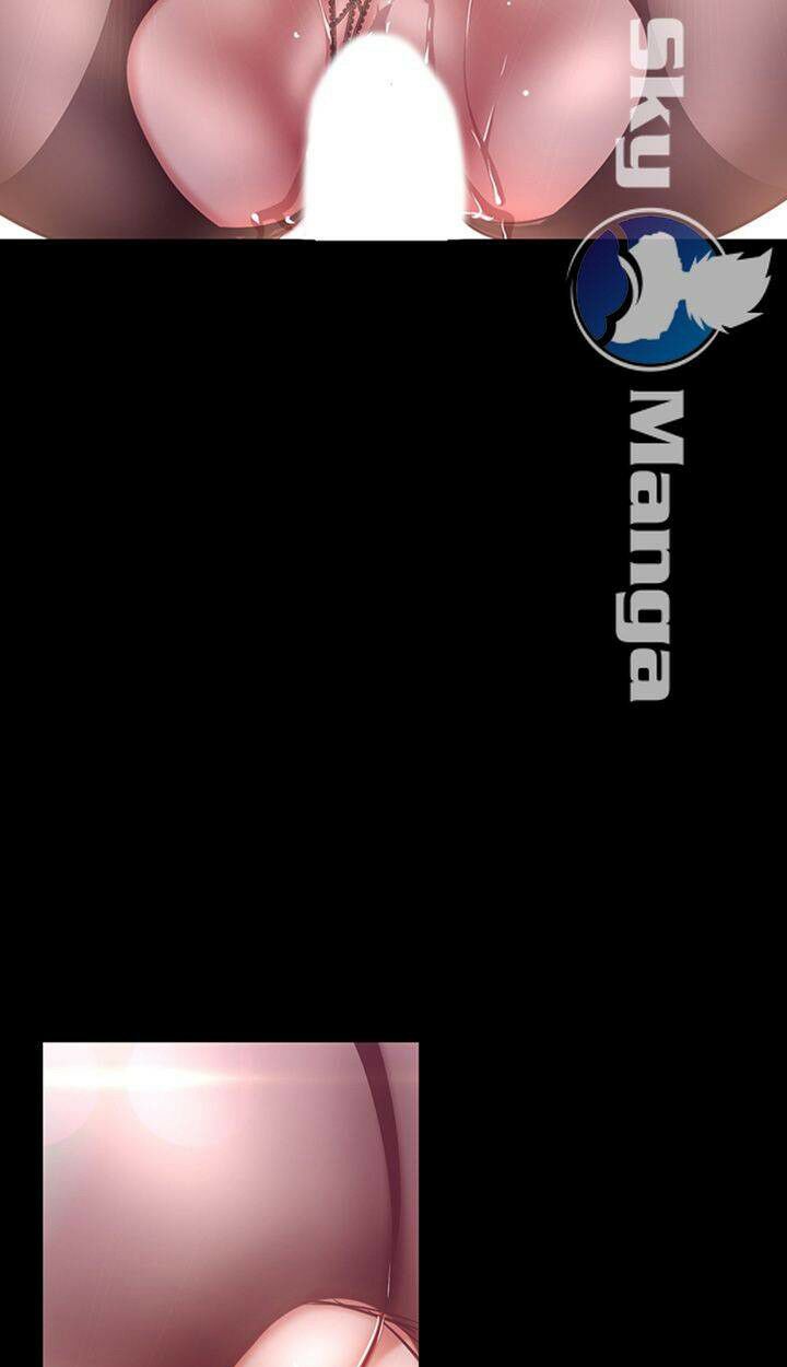 tân thế giới tuyệt vời chapter 99 68