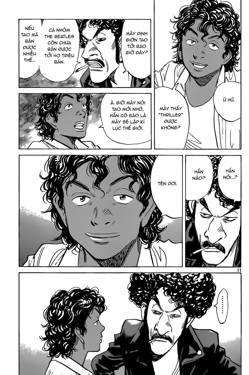 billy bat chapter 95 11