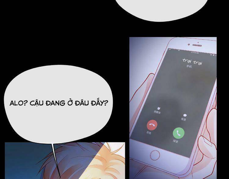 giai điệu của sự va chạm chapter 44 8