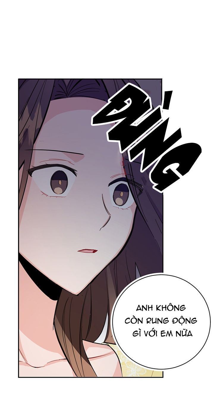 người tình thay thế chapter 2 39