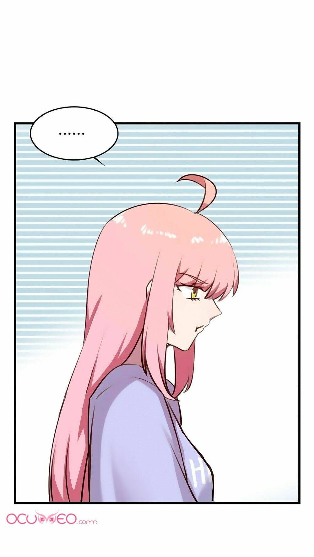 bám lấy nam thần bất chấp thời tiết chapter 18 18