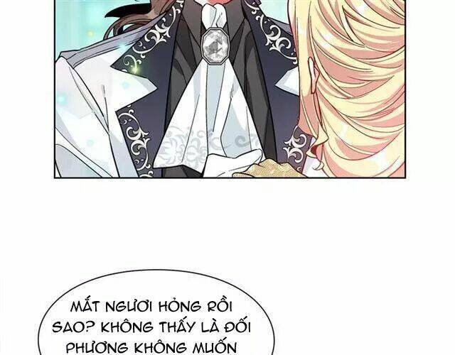 nữ hoàng ngoại khoa chapter 31 111