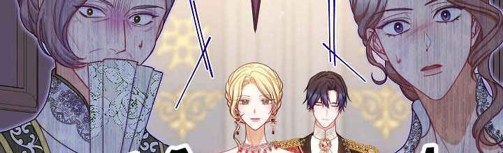 ác nữ đảo ngược đồng hồ cát chapter 105 133