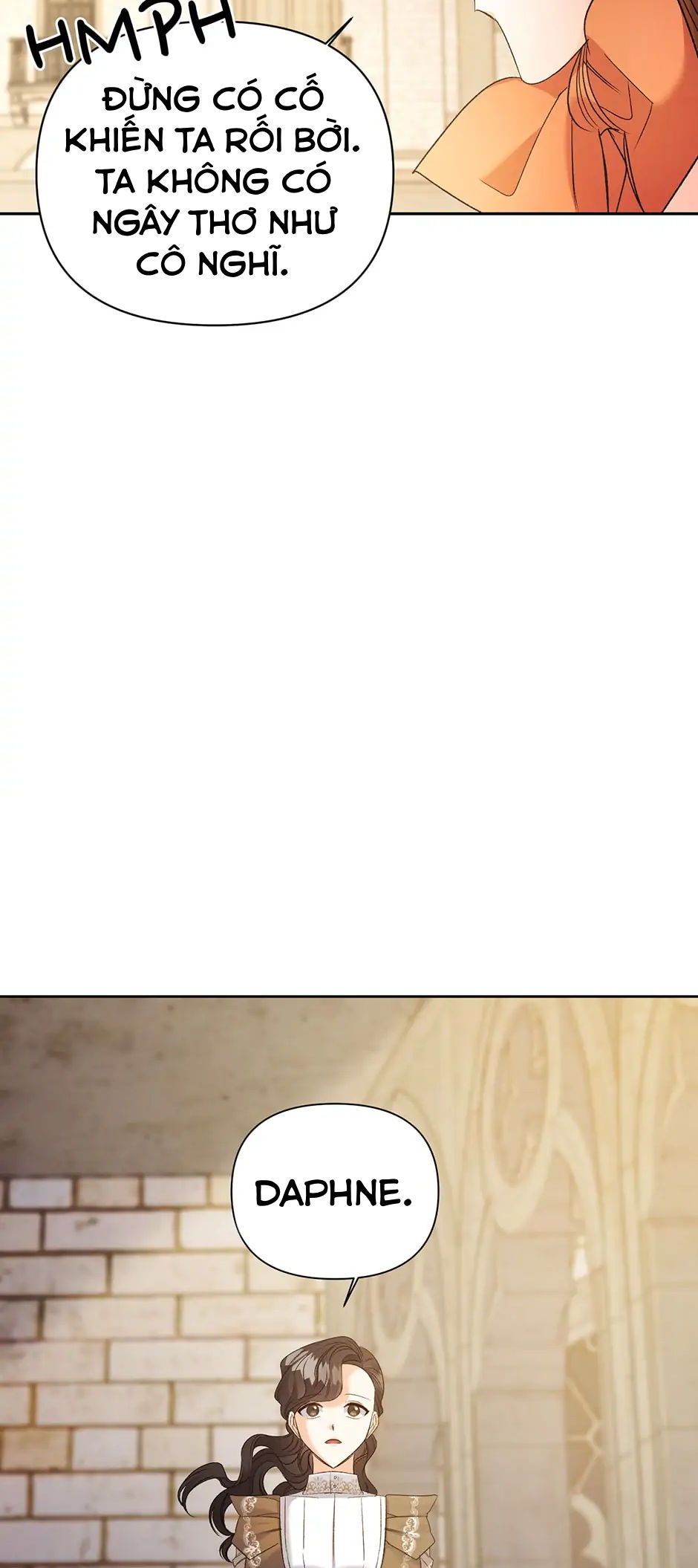 ebony, quạ đen chapter 85.2 22