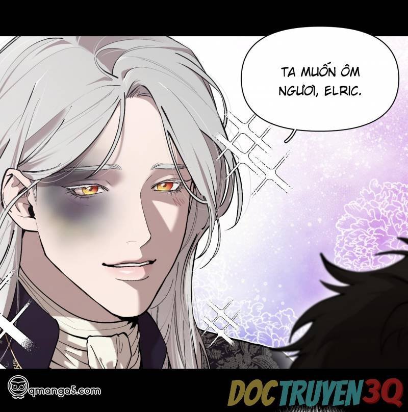 plaything - món đồ chơi của đại công tước chapter 41 36