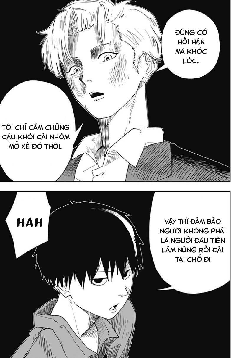 stage s chapter 5 18