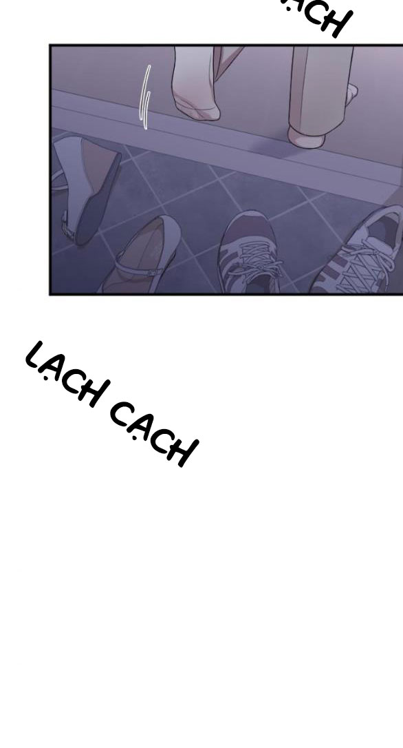 cô đi mà lấy chồng tôi chapter 37.2 25